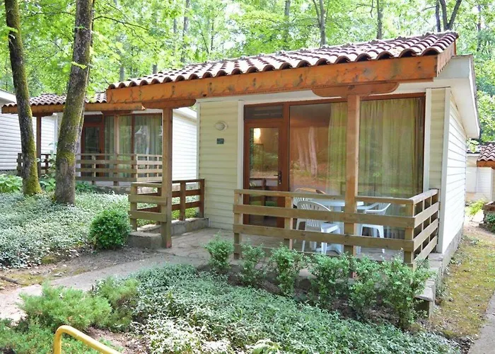 Villas Holidays Primorsko photo
